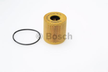 Olejový filtr Bosch pro Ford Focus 2.0 TDCi 85kW