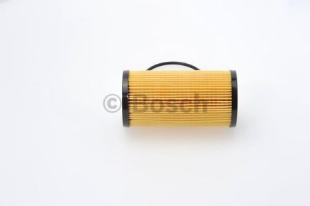 Olejový filtr Bosch pro Renault Laguna 2.0 dCi 110kW