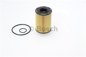 Olejový filtr Bosch pro Mercedes-Benz A W169 180 85kW